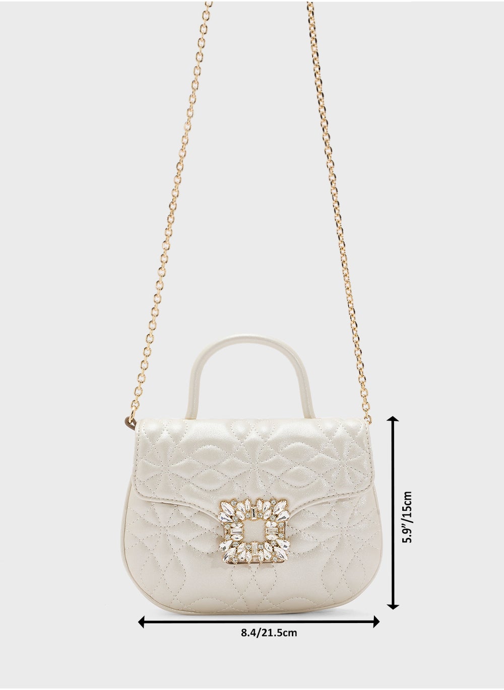 buy-nine-west-hanni-crossbag_7xk