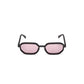 buy-guess-gu0023352y53-shape-sunglasses_lit