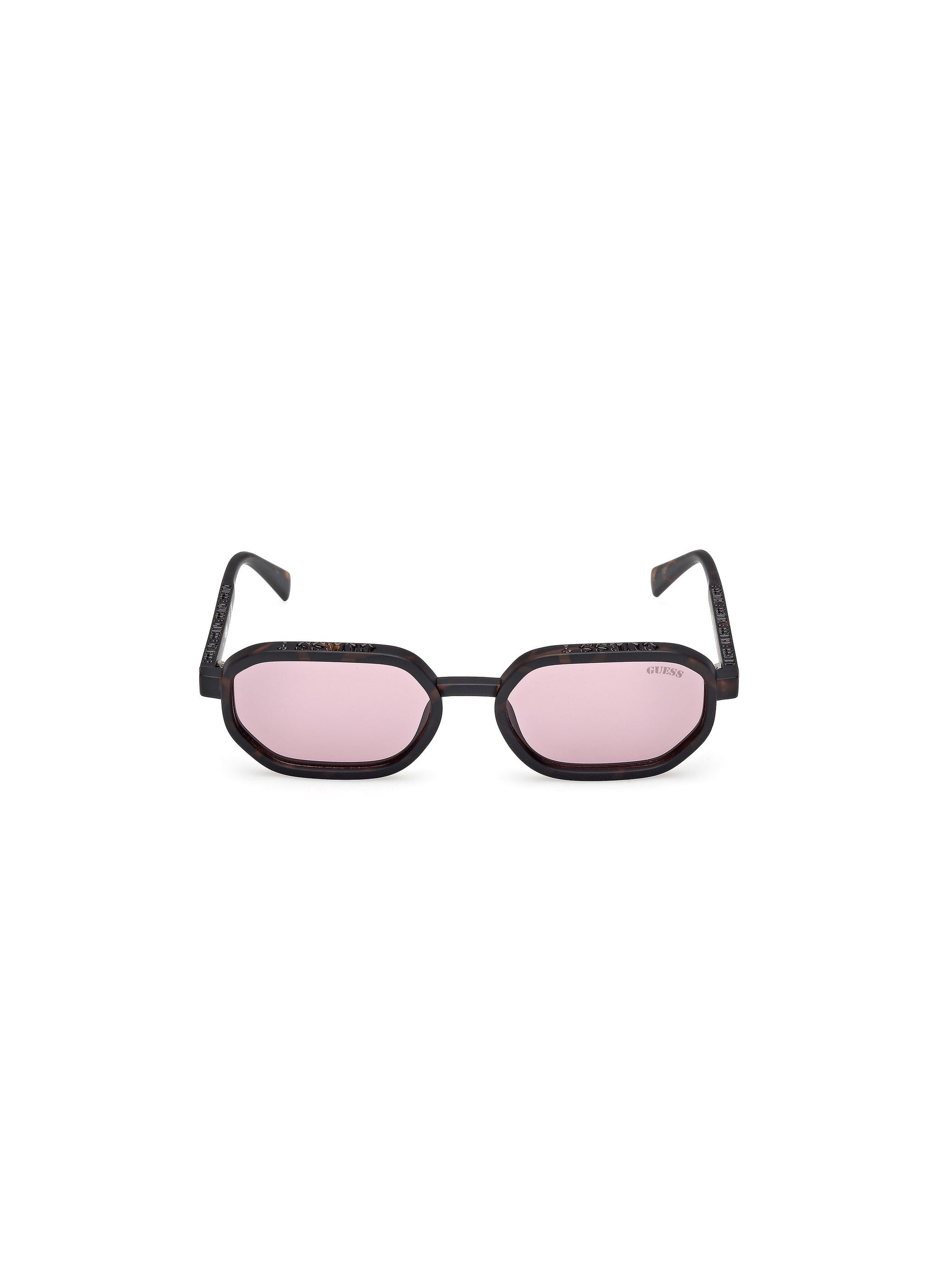 buy-guess-gu0023352y53-shape-sunglasses_lit
