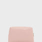 buy-guess-g-television-large-top-zip-wallet_ix7