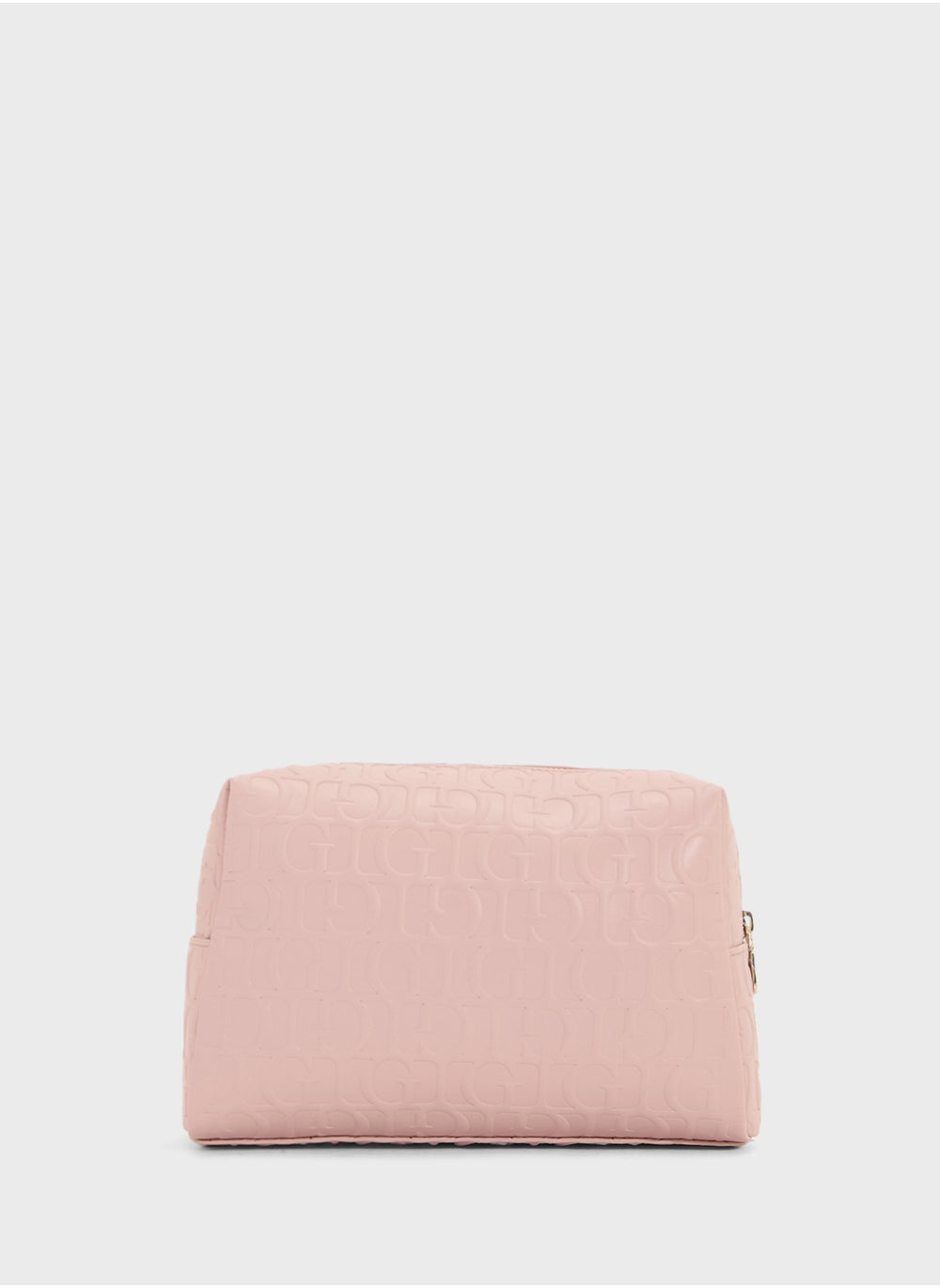 buy-guess-g-television-large-top-zip-wallet_ix7