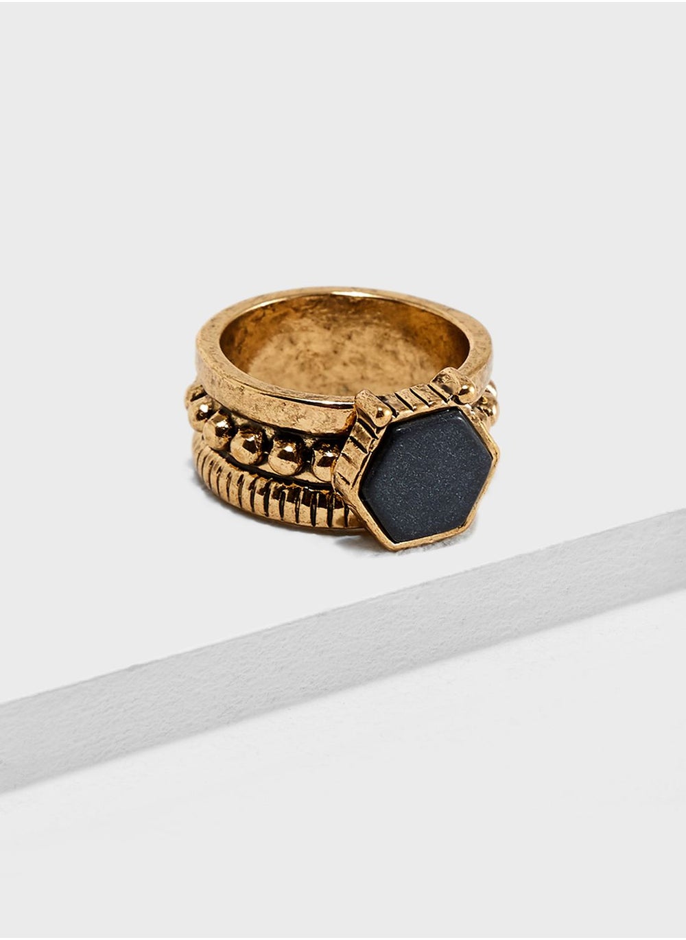 buy-ginger-stone-ring_hz7