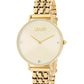 buy-liu-jo-liu-jo-framework-gold-watch-tlj1387_pcq