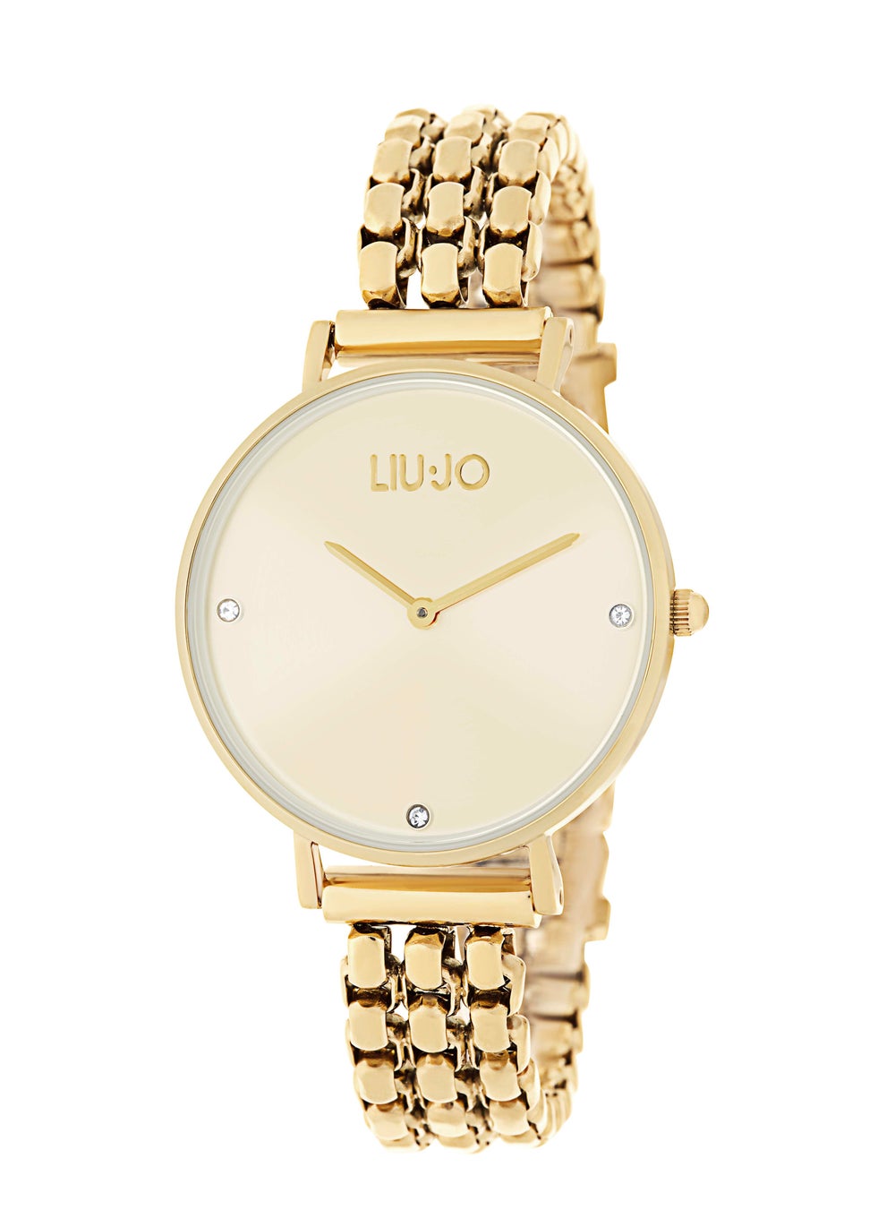 buy-liu-jo-liu-jo-framework-gold-watch-tlj1387_pcq