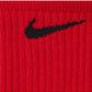 buy-nike-elite-crew-basketball-socks_98q