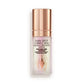 Radiance Recovery Dark Spot Corrector Serum