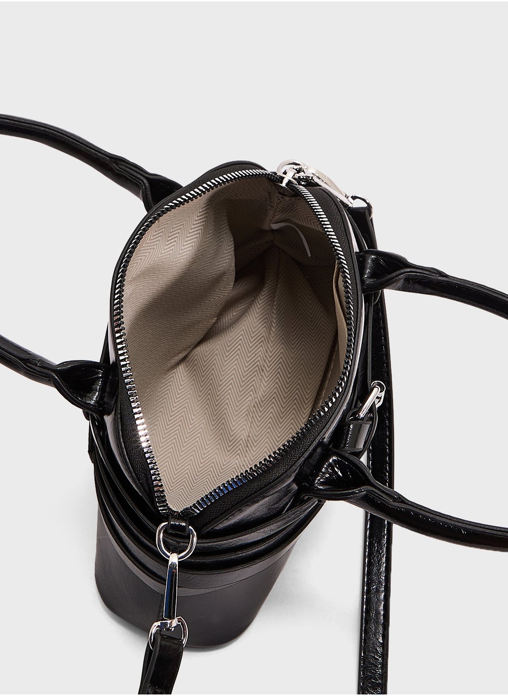 buy-ella-womens-satchel-bag_j4e