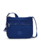 buy-kipling-medium-crossbody-female-deep-sky-blue-arto_m3y
