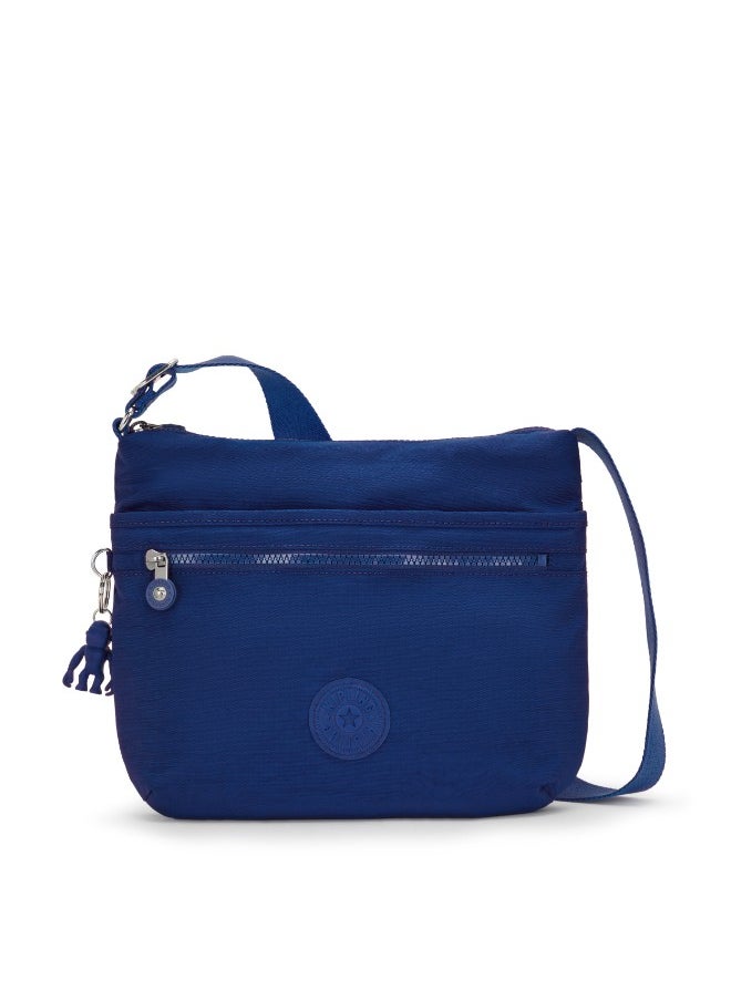 buy-kipling-medium-crossbody-female-deep-sky-blue-arto_m3y