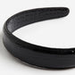 buy-h-m-alice-band_pc6