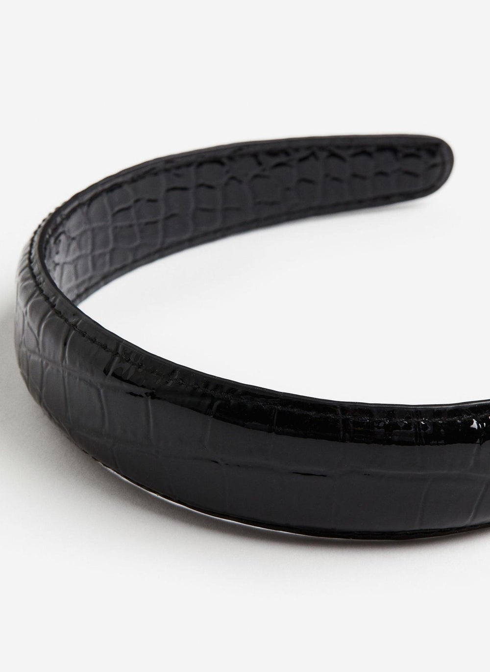buy-h-m-alice-band_pc6
