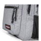 buy-eastpak-morius-sunday-grey-medium-laptop-backpack_eut