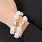 buy-styli-styli-set-of-2-faux-pearl-beaded-bracelet_9gh