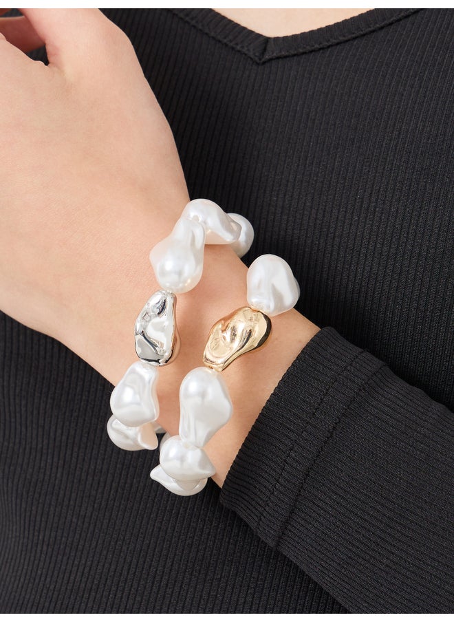 buy-styli-styli-set-of-2-faux-pearl-beaded-bracelet_9gh