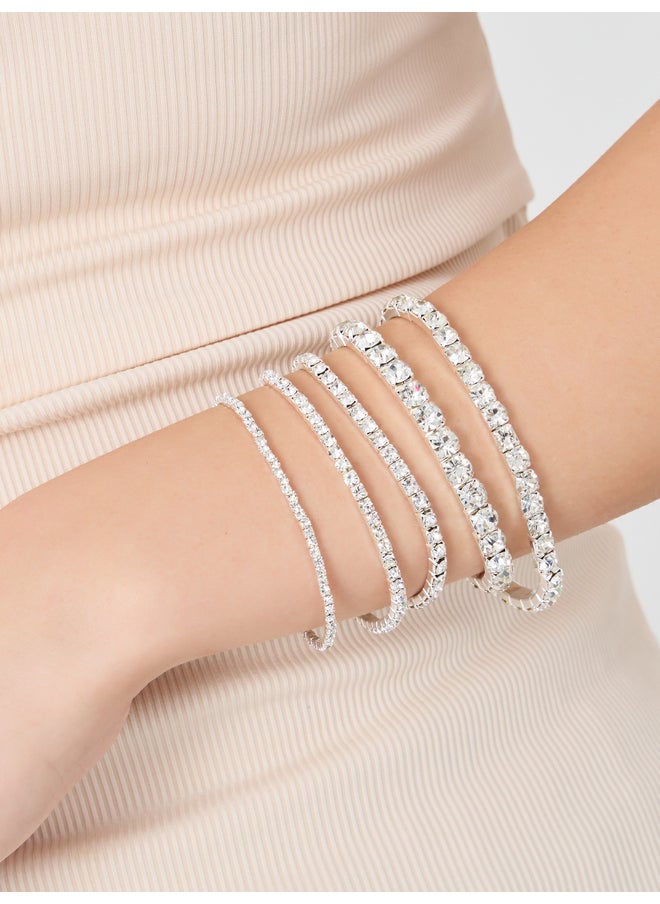 buy-styli-styli-casual-multistrand-bracelets_utk