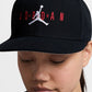 buy-jordan-u-j-pro-cap-s-fb-jordan_e25