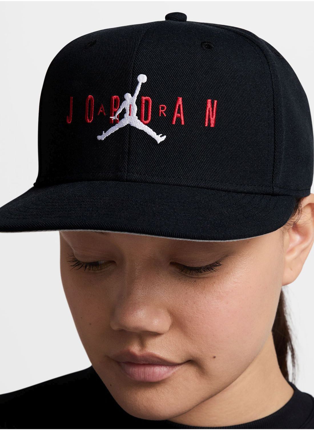 buy-jordan-u-j-pro-cap-s-fb-jordan_e25