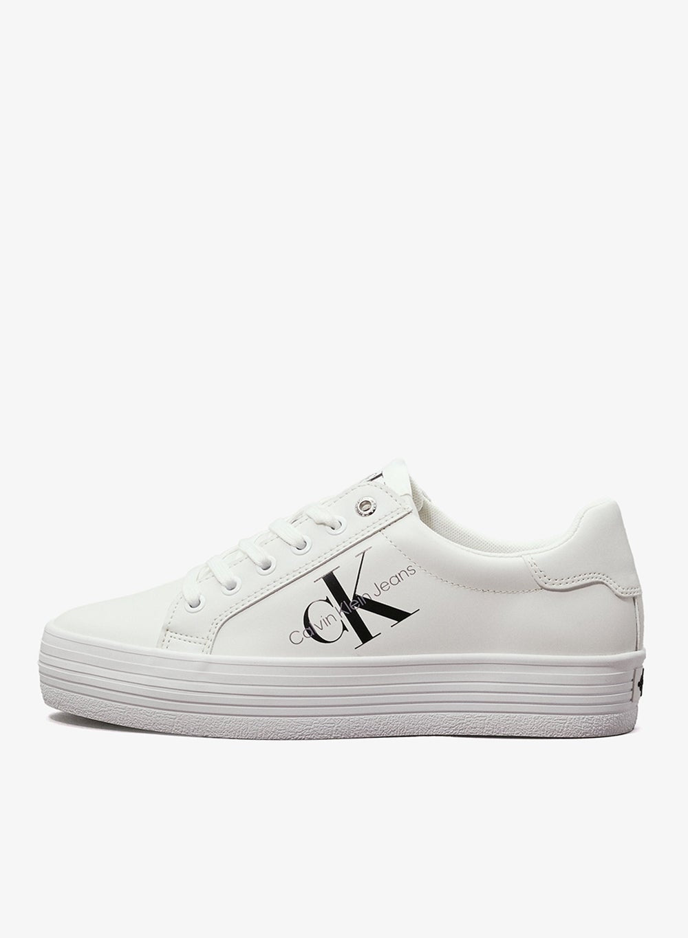 buy-calvin-klein-jeans-leather-platform-sneakers_7gf