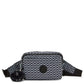 buy-kipling-abanu-multi-small-crossbody-convertible-to-waist-bag-signature-print_x9m