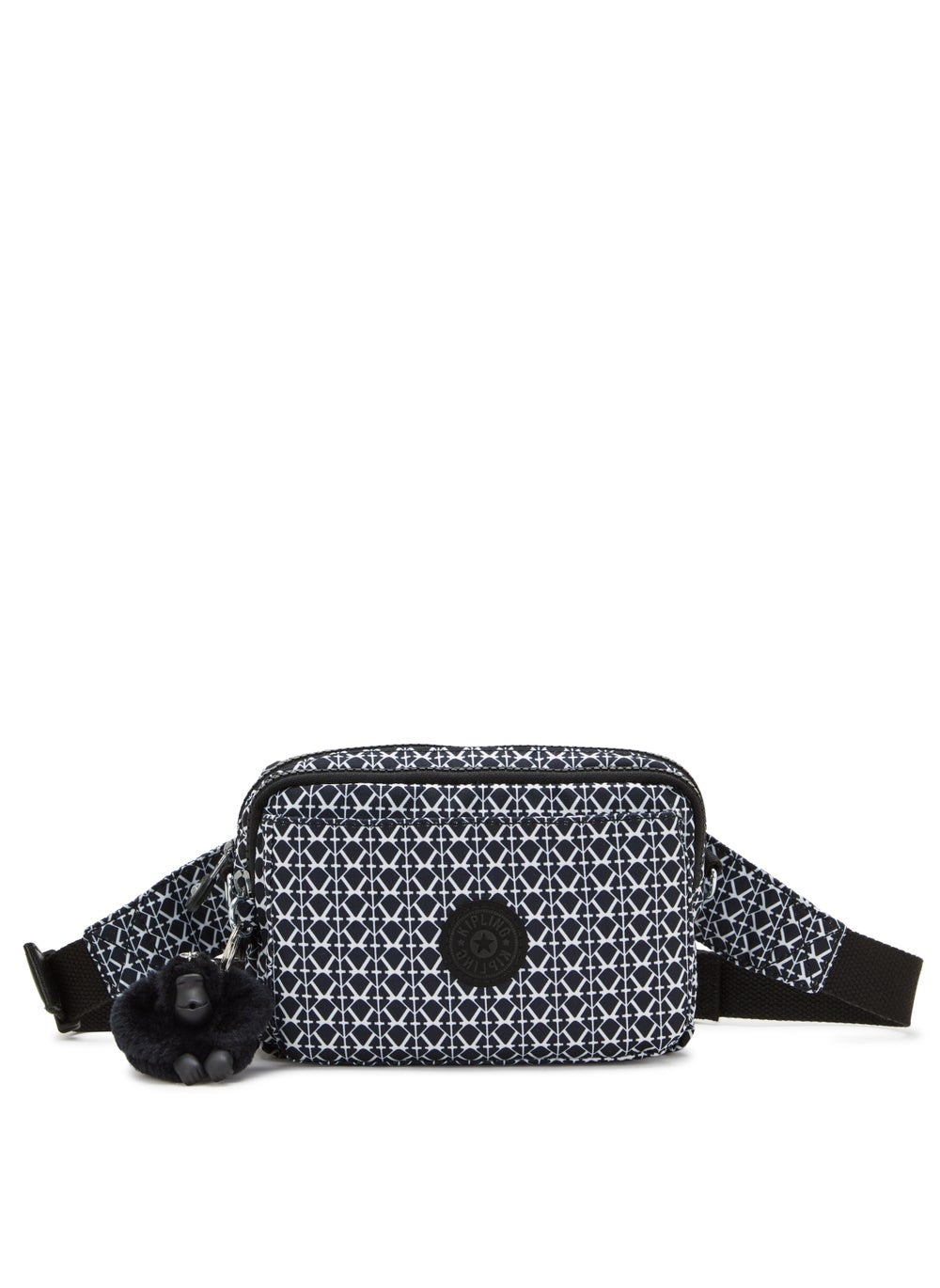 buy-kipling-abanu-multi-small-crossbody-convertible-to-waist-bag-signature-print_x9m