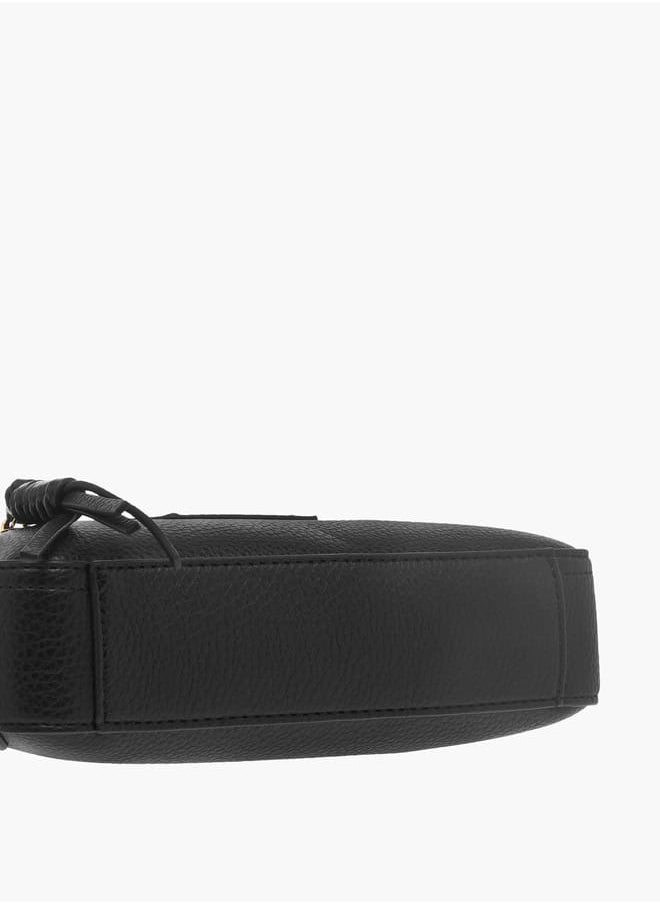 buy-celeste-womens-textured-crossbody-bag-with-zip-closure-and-braided-accent_upr