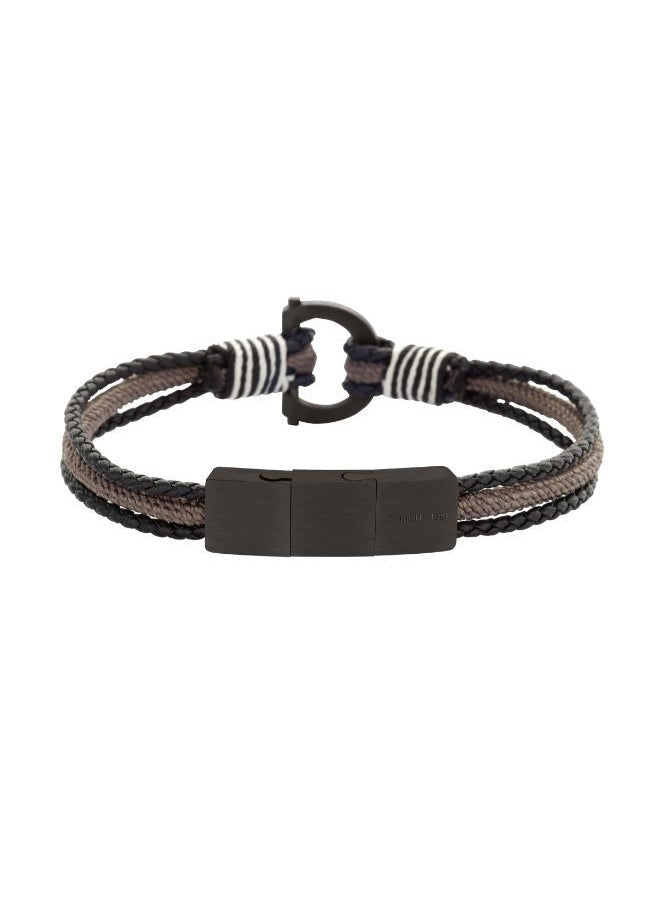 buy-cerruti-1881-gents-bracelet_g3c