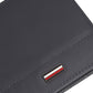 buy-tommy-hilfiger-men-s-corporate-bifold-wallet-leather-blue_a0v