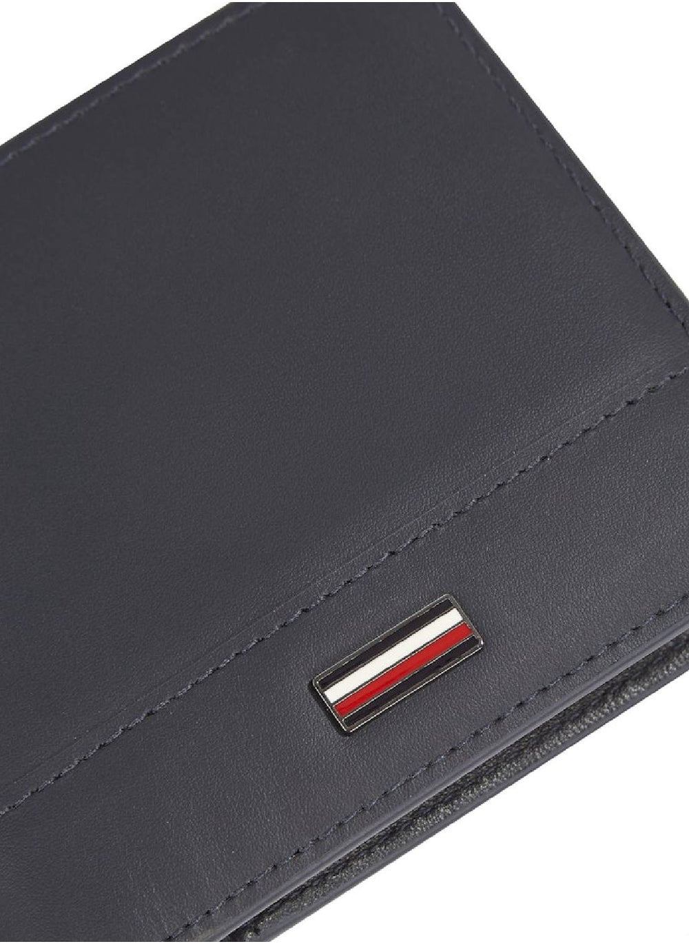 buy-tommy-hilfiger-men-s-corporate-bifold-wallet-leather-blue_a0v