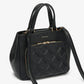 buy-flora-bella-by-shoexpress-women-quilted-crossbody-bag-with-detachable-strap_vwr