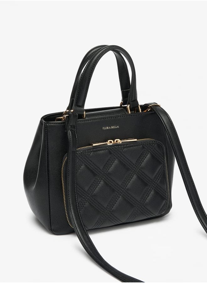buy-flora-bella-by-shoexpress-women-quilted-crossbody-bag-with-detachable-strap_vwr