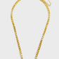 buy-fashionbox-gigi-tennis-necklace_0ul