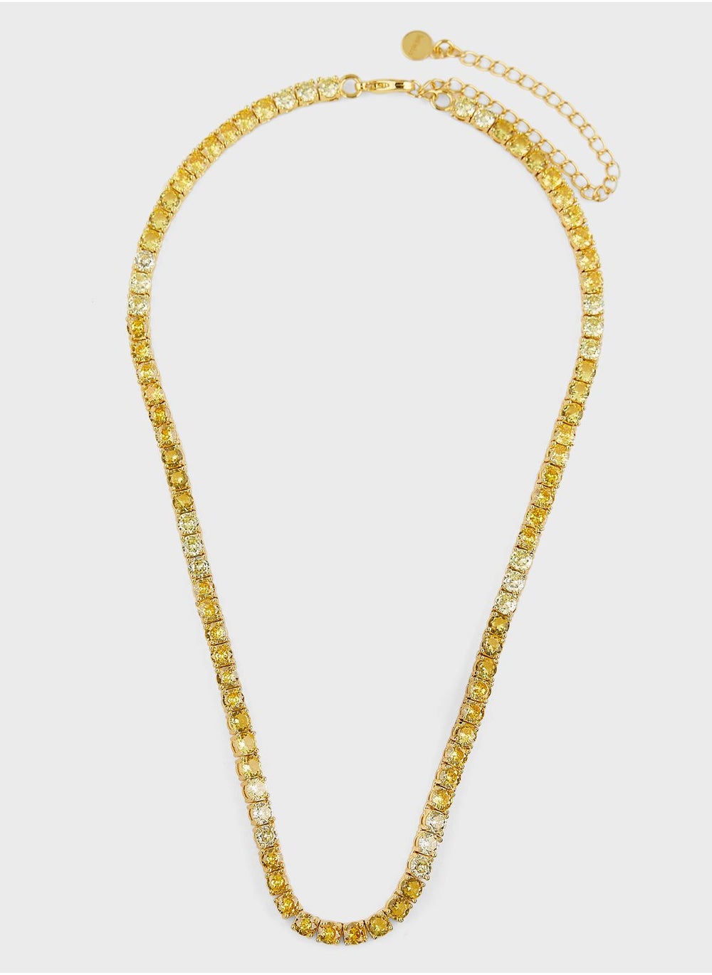 buy-fashionbox-gigi-tennis-necklace_0ul
