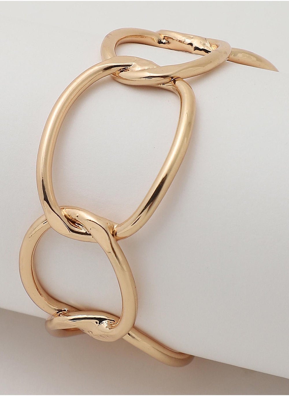 buy-sohi-casual-bracelet_80s