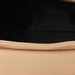 buy-haute-sauce-jillian-beige-handbag_1ay