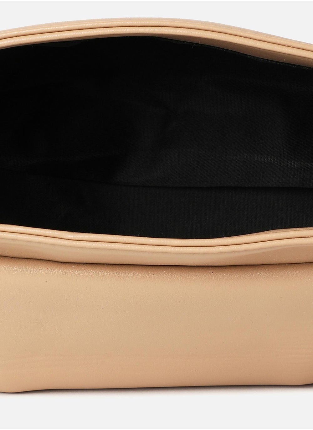 buy-haute-sauce-jillian-beige-handbag_1ay