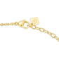 buy-cerruti-1881-small-supreme-round-gold-plated-necklace-bracelet-and-earrings-set-box-for-womens_eew