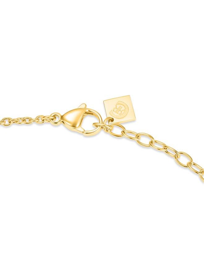 buy-cerruti-1881-small-supreme-round-gold-plated-necklace-bracelet-and-earrings-set-box-for-womens_eew