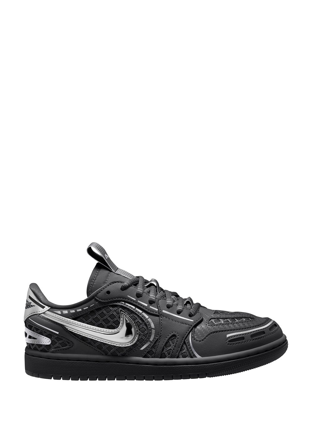 buy-jordan-air-jordan-1-low-method-of-make_z53