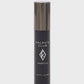 عطر رالف كلوب المركّز لأمسية لا تُنسى