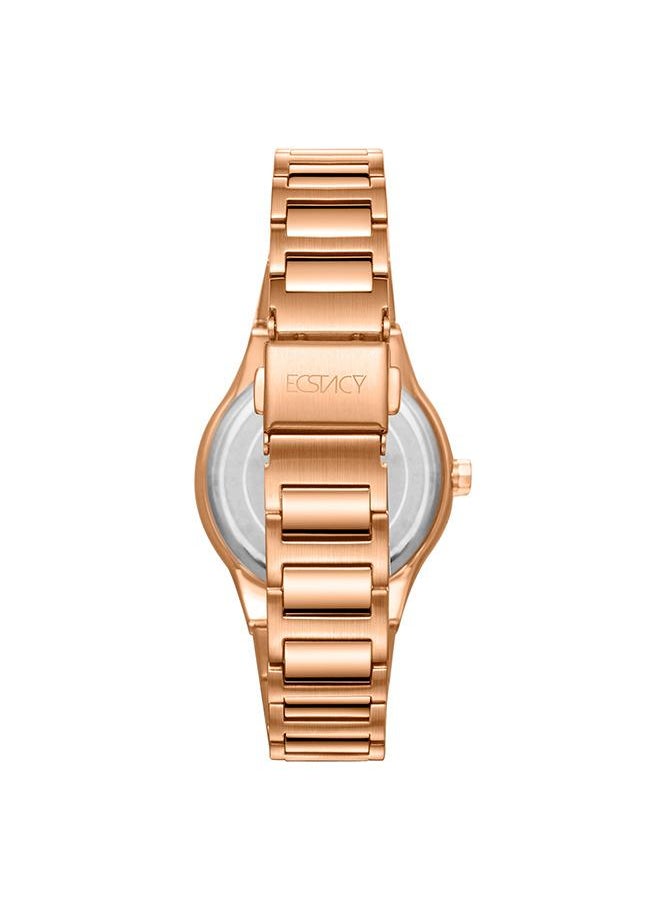 buy-ecstacy-women-s-stainless-steel-analog-watch-e23509-rbkn-34-mm_tu5