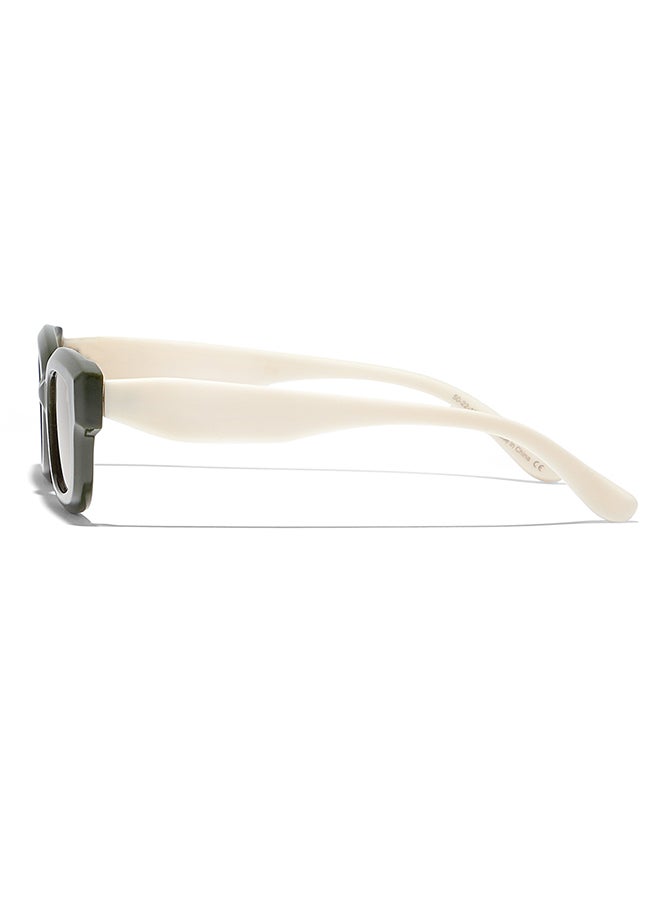 buy-blackout-blackout-terra-women-s-rectangle-sunglasses-with-uv400-protection_scv