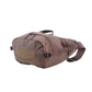 buy-discovery-discovery-outdoor-waist-bag-brown-durable-lightweight-water-resistant-rfid-pocket-men-women-hip-bag-belt-bag-crossbody-bag-for-travel-adventure-camping-trekking-hiking_5fh