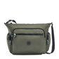 buy-kipling-medium-crossbody-female-green-moss-gabbie_9mv
