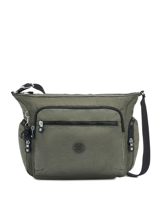 buy-kipling-medium-crossbody-female-green-moss-gabbie_9mv