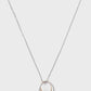 buy-calvin-klein-warped-family-necklace_zdp