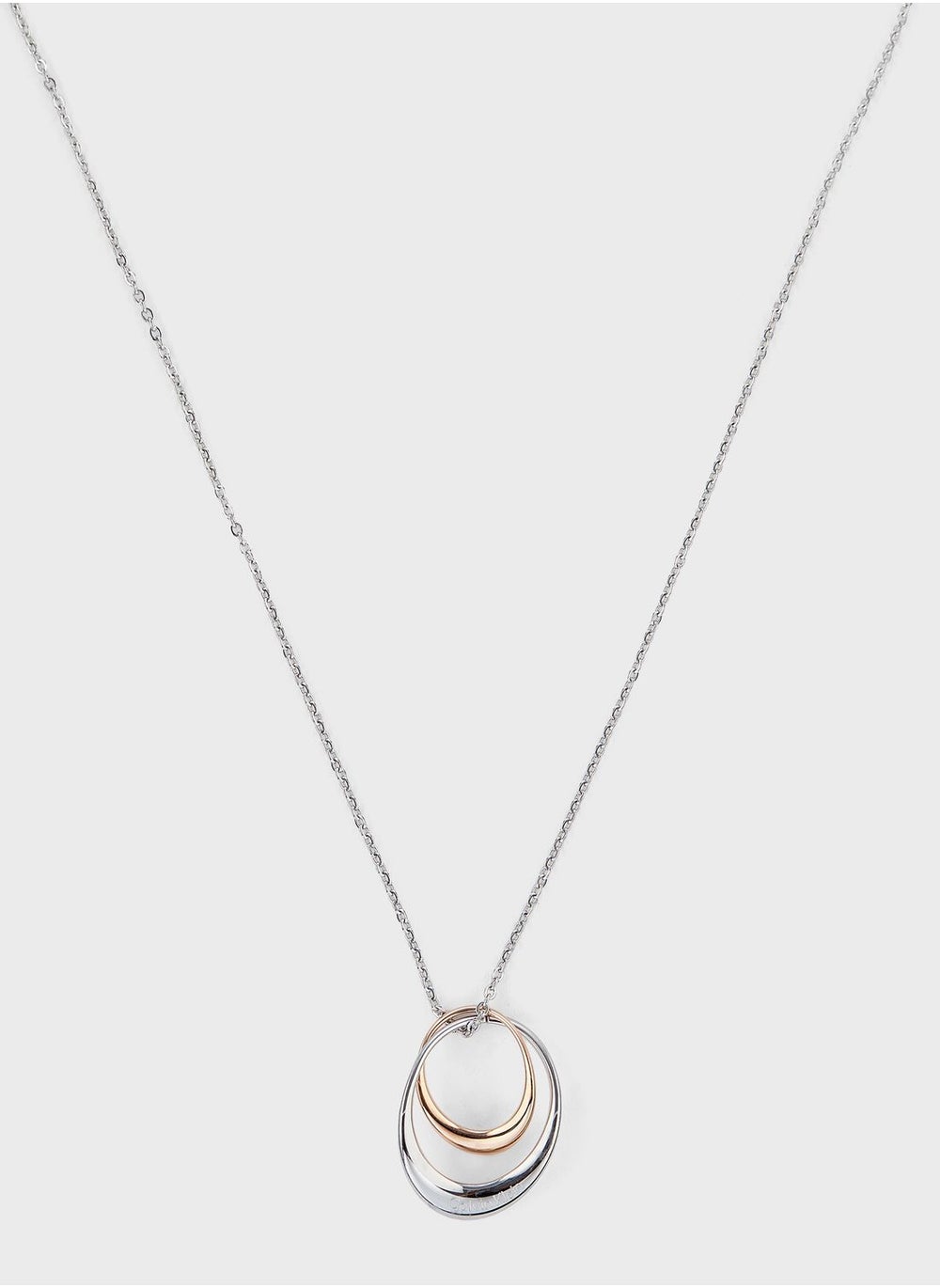 buy-calvin-klein-warped-family-necklace_zdp