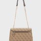 buy-guess-noelle-convertible-crossbody-flap_46t