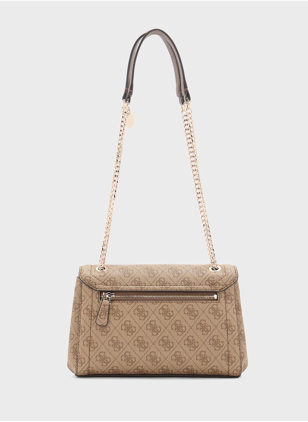 buy-guess-noelle-convertible-crossbody-flap_46t
