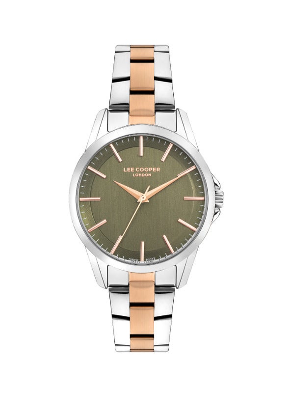 buy-lee-cooper-women-s-metal-analog-watch-lc07923-570-34-mm_y0k
