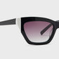 buy-dkny-cat-eye-sunglasses_s9u